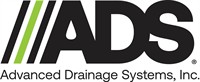 Advanced Drainage Systems, Inc.