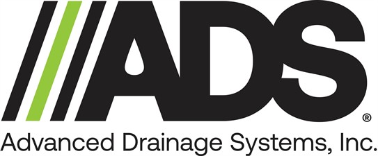 Advanced Drainage Systems, Inc.