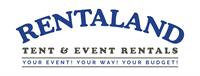 Rentaland