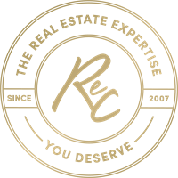 The Real Estate Collection, LLC