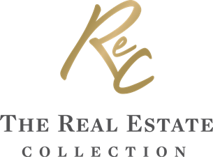 The Real Estate Collection, LLC