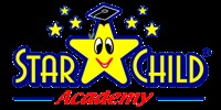 StarChild Academy - Winter Garden