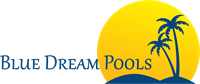 Blue Dream Pools