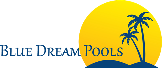 Blue Dream Pools