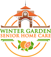 Winter Garden Senior Home Care