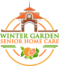 Winter Garden Senior Home Care