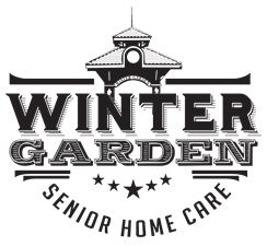 Winter Garden Senior Home Care