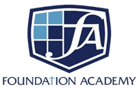 Foundation Academy - Tilden Road