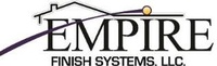 Empire Finish Systems, LLC