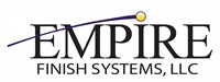 Empire Finish Systems, LLC