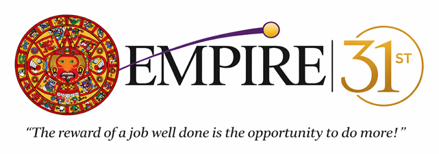 Empire Finish Systems, LLC