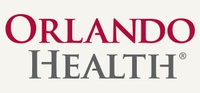 Orlando Health