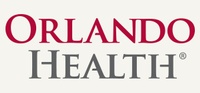 Orlando Health - Dr. P. Phillips Hospital
