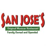 San Jose's Original Mexican Restaurant - Ocoee