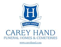 Carey Hand Funeral Homes