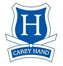 Carey Hand Funeral Homes