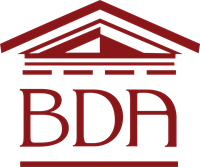 Brookline Development & Associates