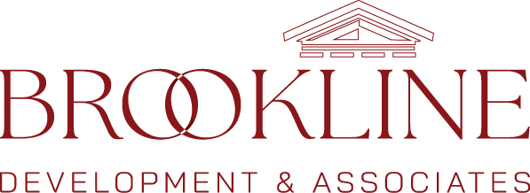 Brookline Development & Associates