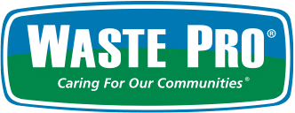 Gallery Image waste-pro-logo(1).png