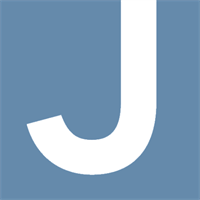 Jack & Lee Rosen JCC