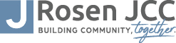 Jack & Lee Rosen JCC