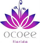 City of Ocoee
