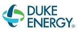 Duke Energy