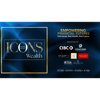 ICONS Wealth