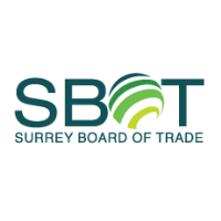 July 21, 2016 - Business to Business Networking at Semiahmoo House Society
