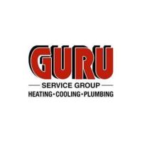 Guru Service Group - Surrey