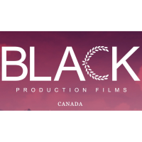 Black Production Films Inc - Surrey
