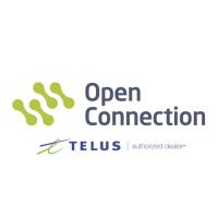 Open Connection, TELUS Authorized Dealer - Surrey