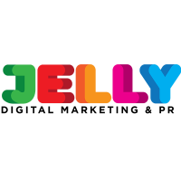 Jelly Digital Marketing & PR DBA Jelly Academy - Fort Langley