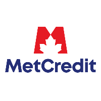 MetCredit - Edmonton