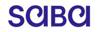 South Asian Business Association of BC (SABA)