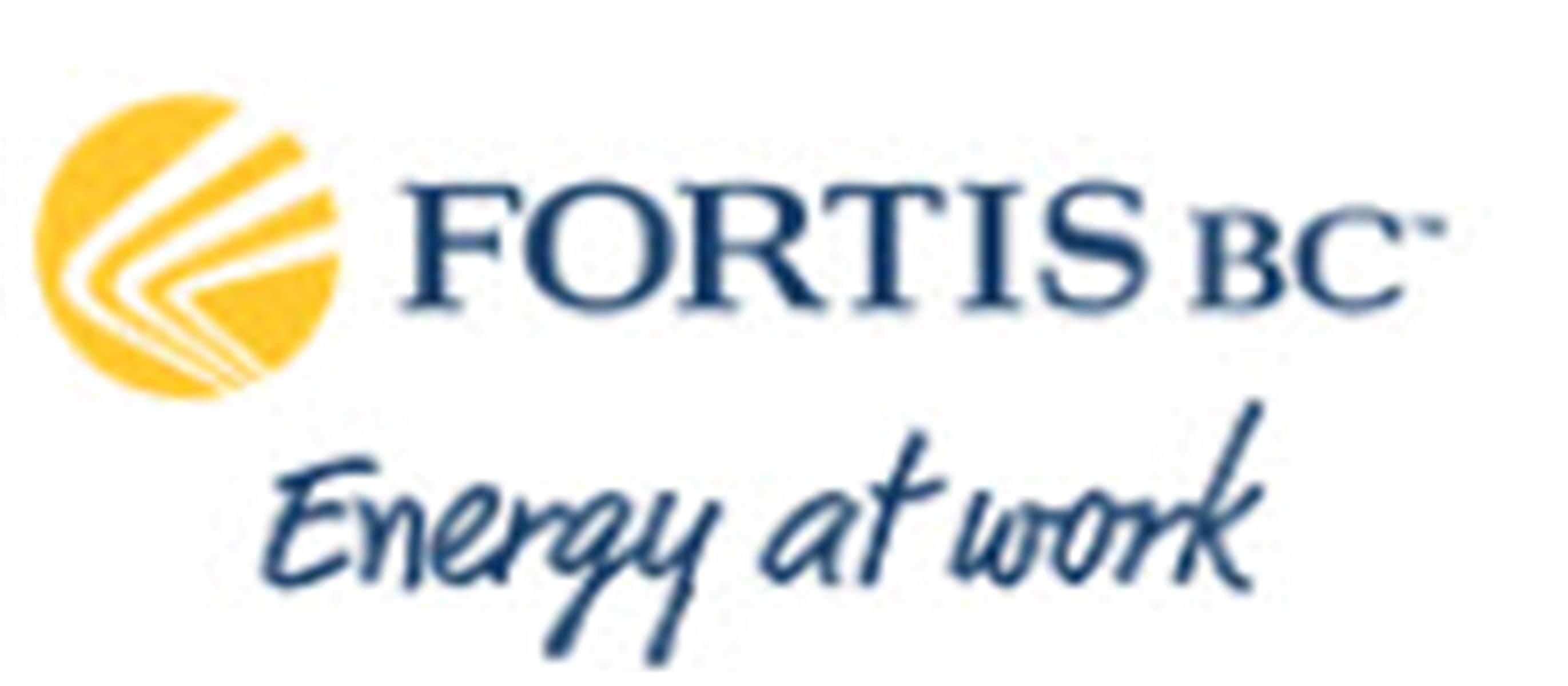 Linda Holmes - RBC Dominion Securities Inc.