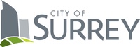 City of Surrey/Investment & Gov't. Relations Dept./Economic Investment Services