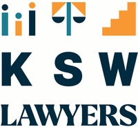 KSW Lawyers