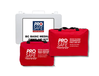 ProSafe Training School - Surrey