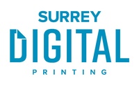 Surrey Digital 2009 Ltd.