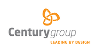 Century Group Lands Corporation (Century Group)