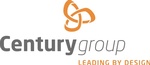 Century Group Lands Corporation (Century Group)