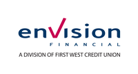 Envision Financial, a division of First West Credit Union