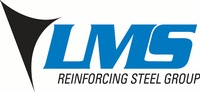 LMS Limited Partnership