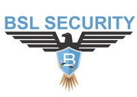 BSL Security