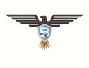 BSL Security