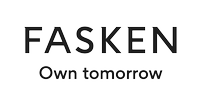 Fasken