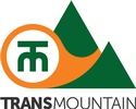 Trans Mountain Canada Inc.