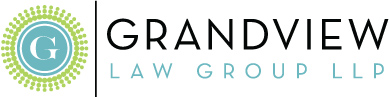 Grandview Law Group LLP Grandview Law Group LLP