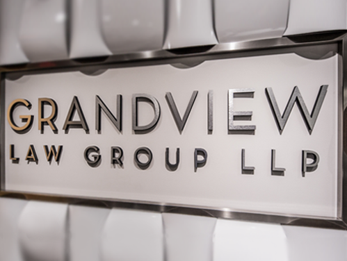 Gallery Image GLG_2019.png Gallery Image GLG_2019.png